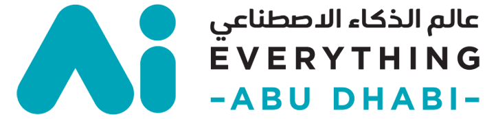 AI Everything